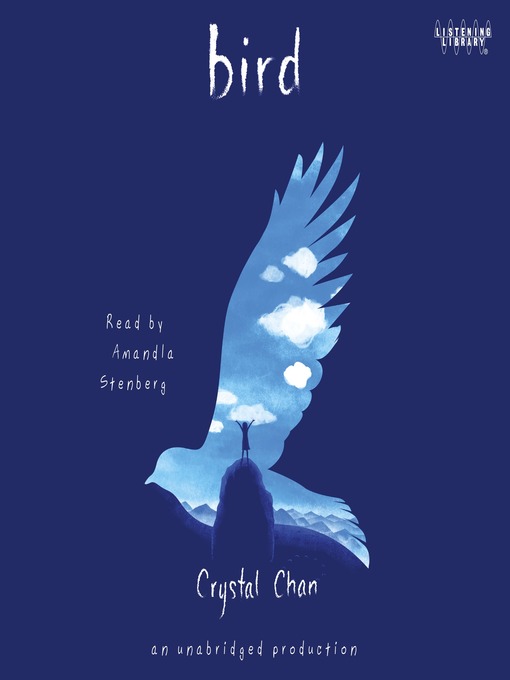 Title details for Bird by Crystal Chan - Available